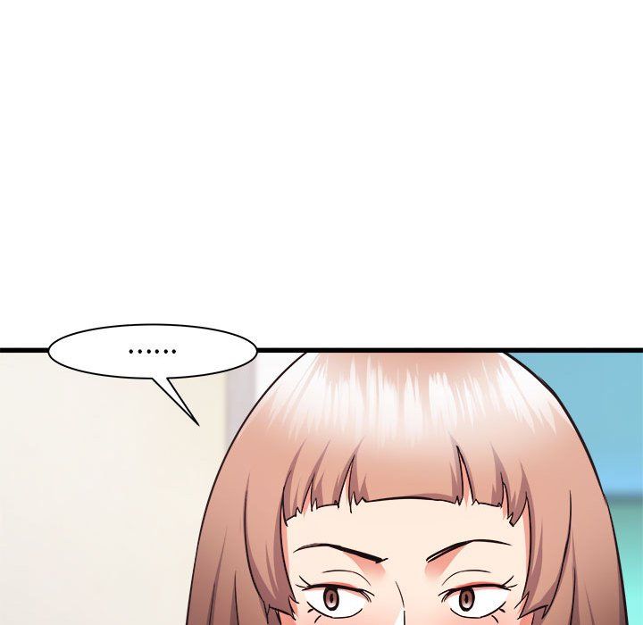 寄住姐姐家第33话