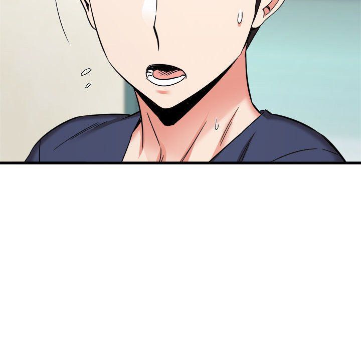 寄住姐姐家第33话