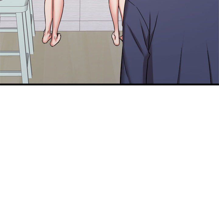 寄住姐姐家第34话