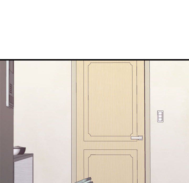 寄住姐姐家第34话