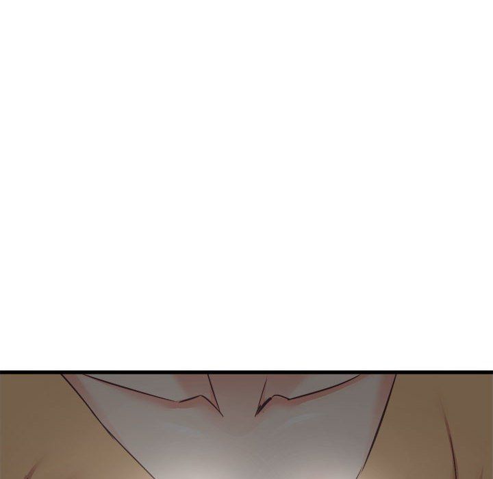 寄住姐姐家第35话