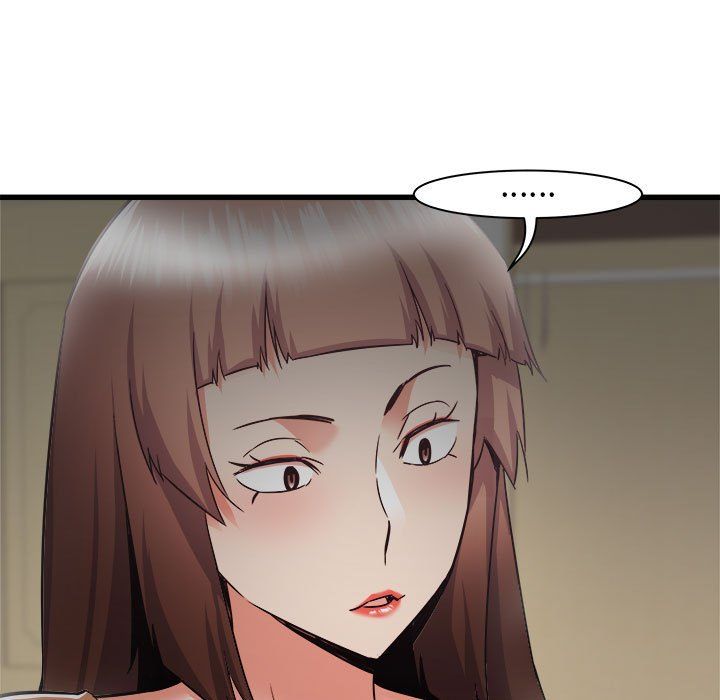 寄住姐姐家第35话