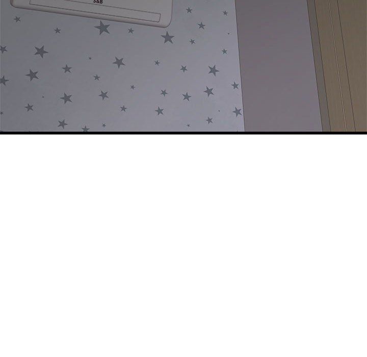 寄住姐姐家第35话