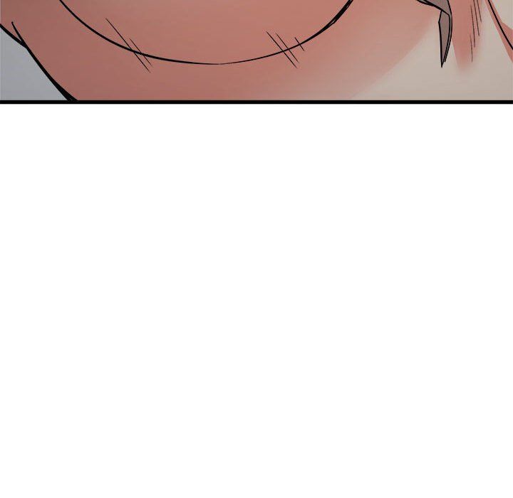 寄住姐姐家第35话