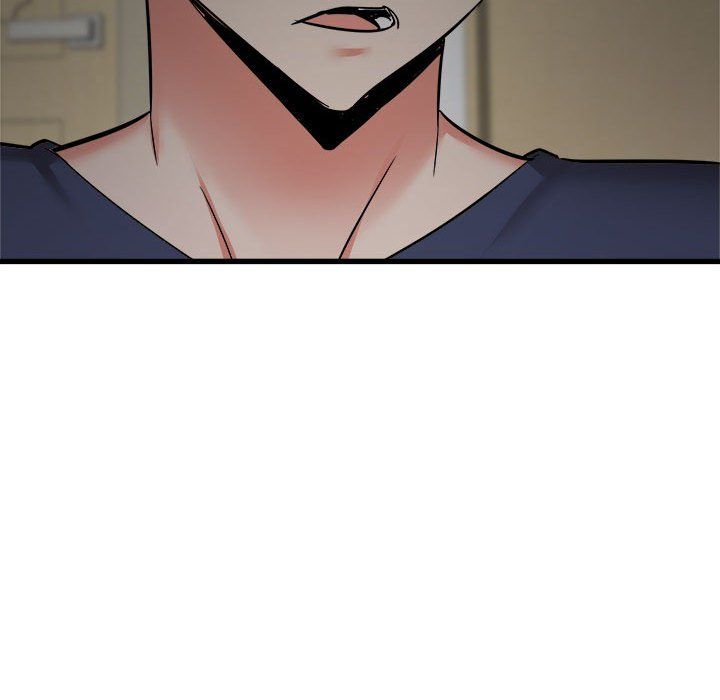 寄住姐姐家第35話