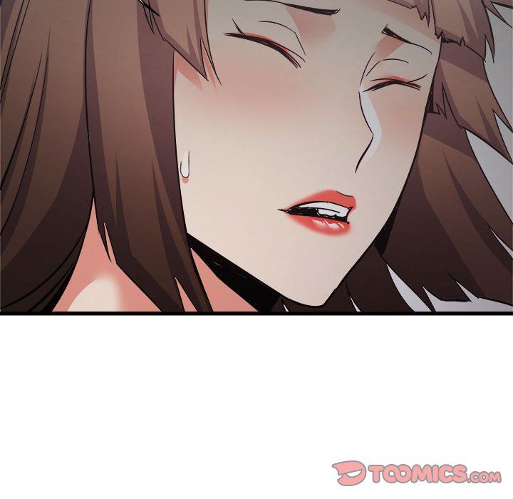 寄住姐姐家第35話