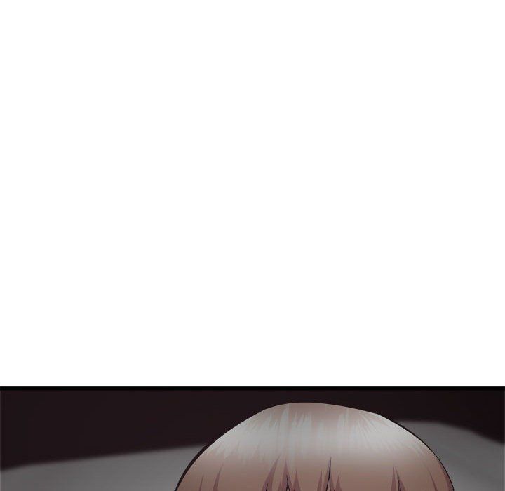 寄住姐姐家第35話