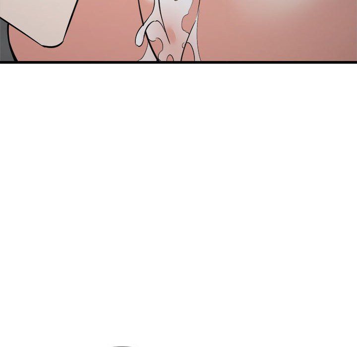 寄住姐姐家第36话