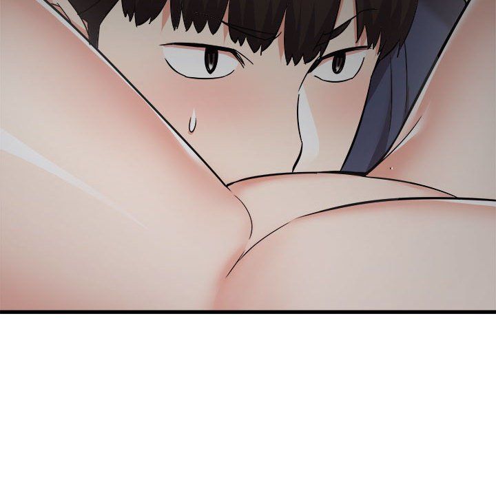 寄住姐姐家第36话