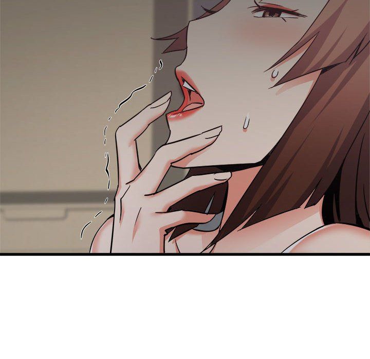 寄住姐姐家第36話