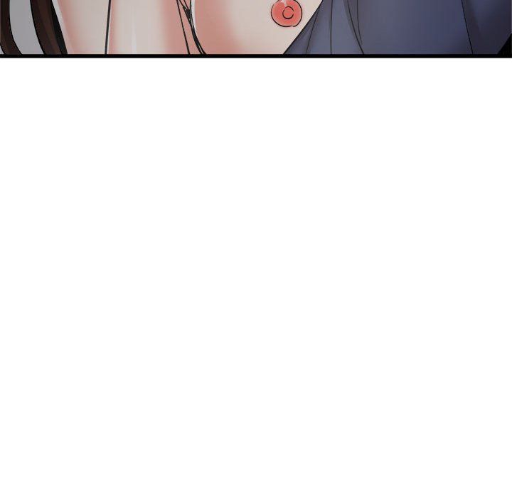 寄住姐姐家第36話