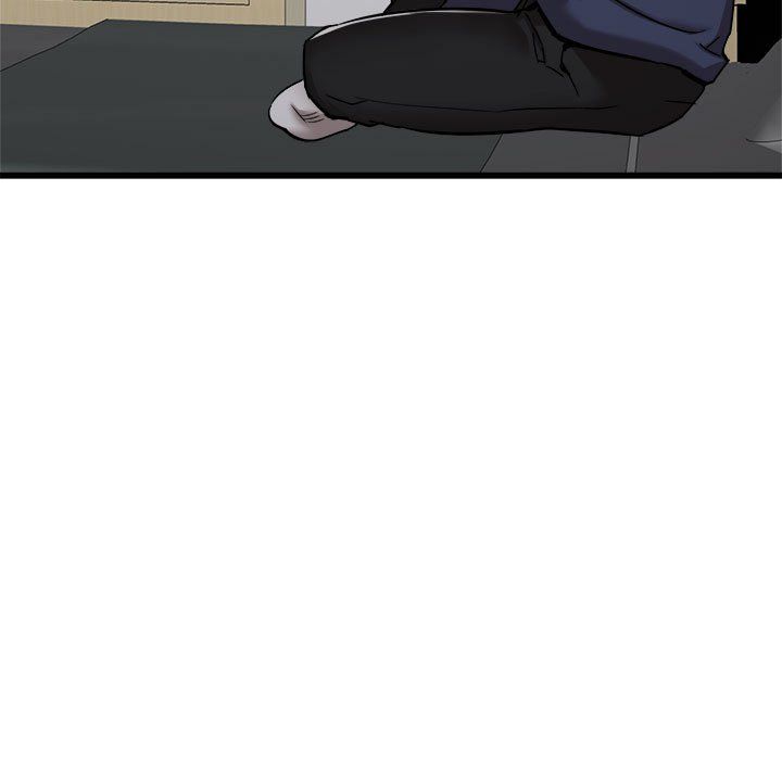 寄住姐姐家第36話