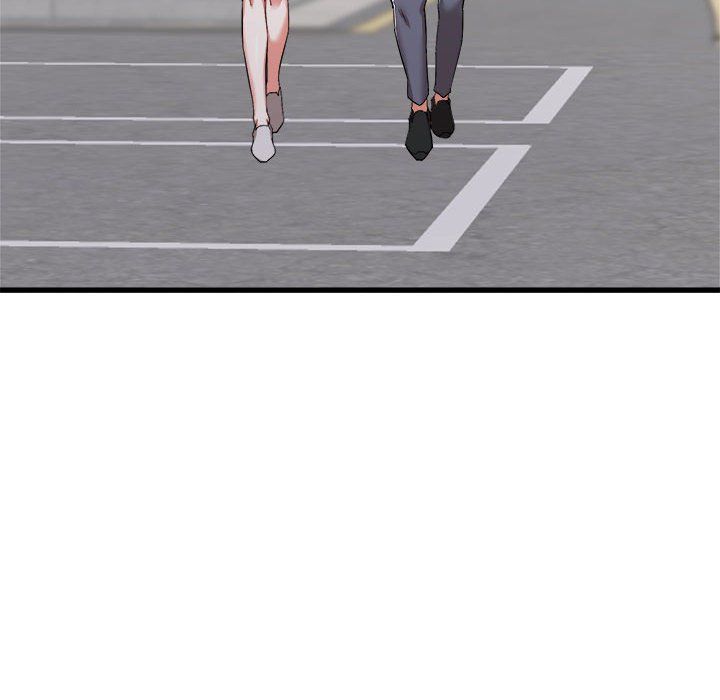 寄住姐姐家第36話