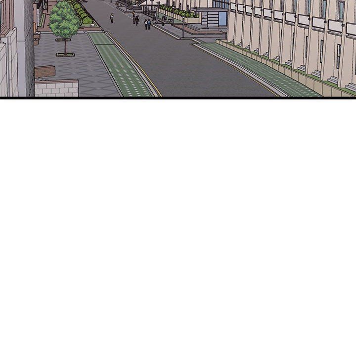 寄住姐姐家第36話