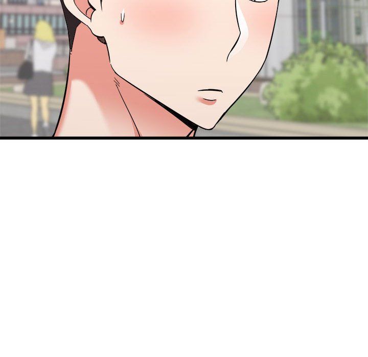 寄住姐姐家第36話