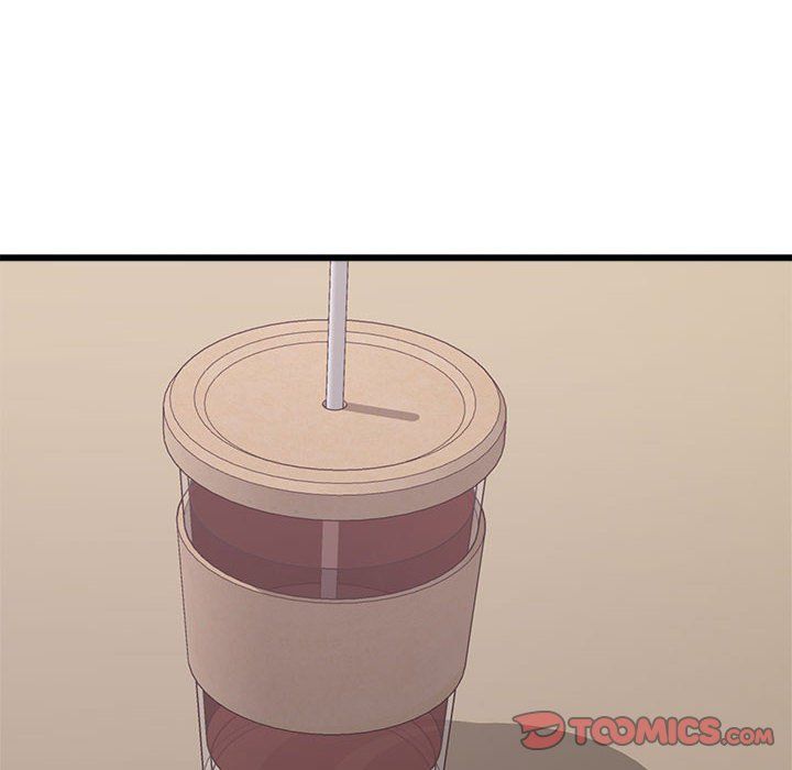 寄住姐姐家第37話