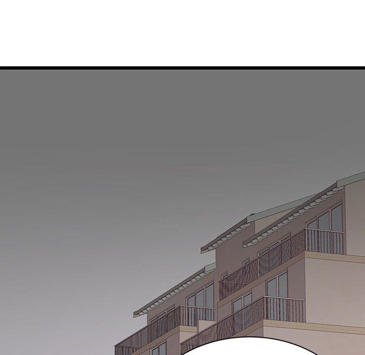 寄住姐姐家第37话