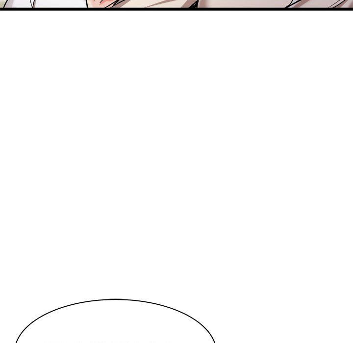 寄住姐姐家第37话