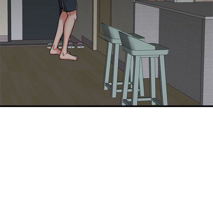 寄住姐姐家第37話