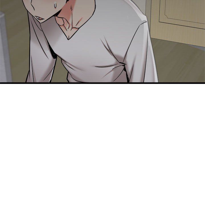 寄住姐姐家第37话