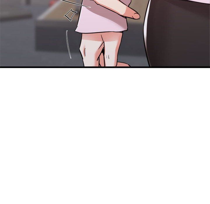 寄住姐姐家第38话