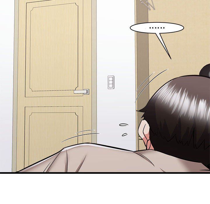 寄住姐姐家第38话