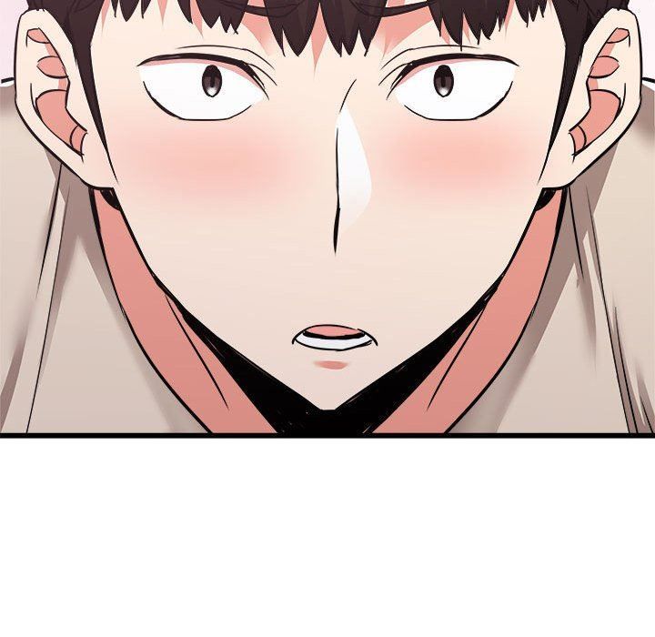 寄住姐姐家第38話