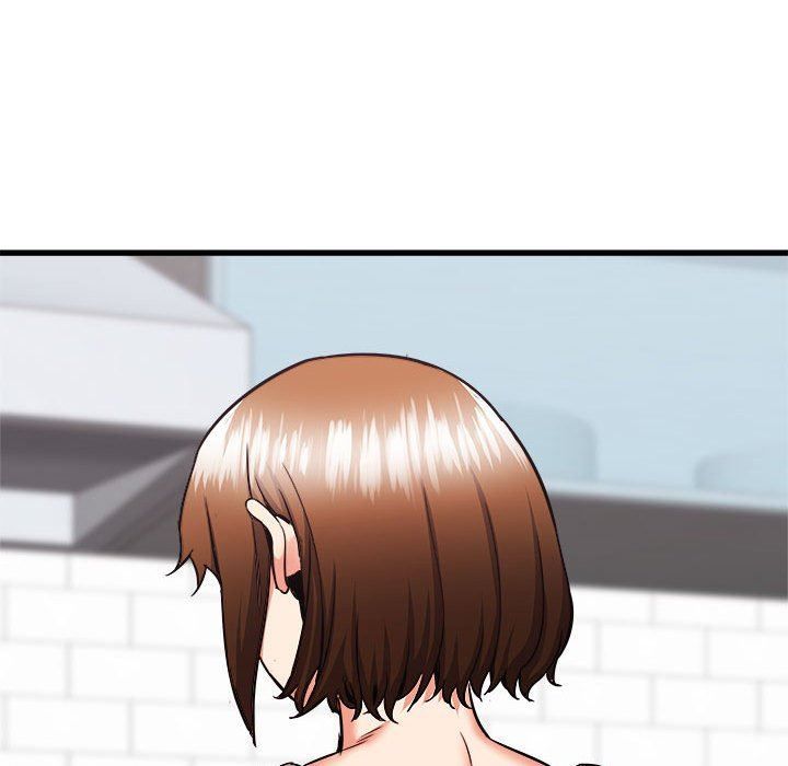 寄住姐姐家第38话