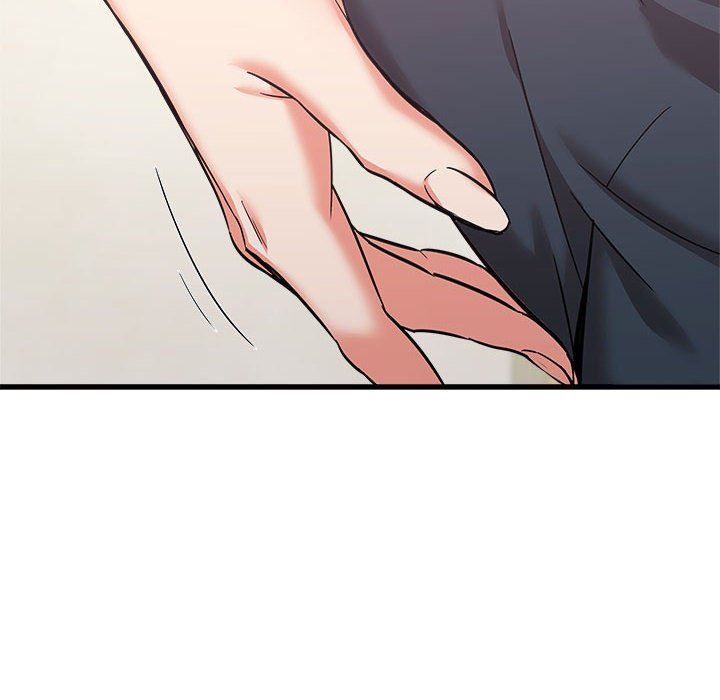 寄住姐姐家第39话