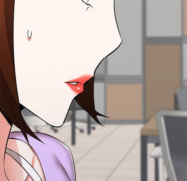 寄住姐姐家第39话