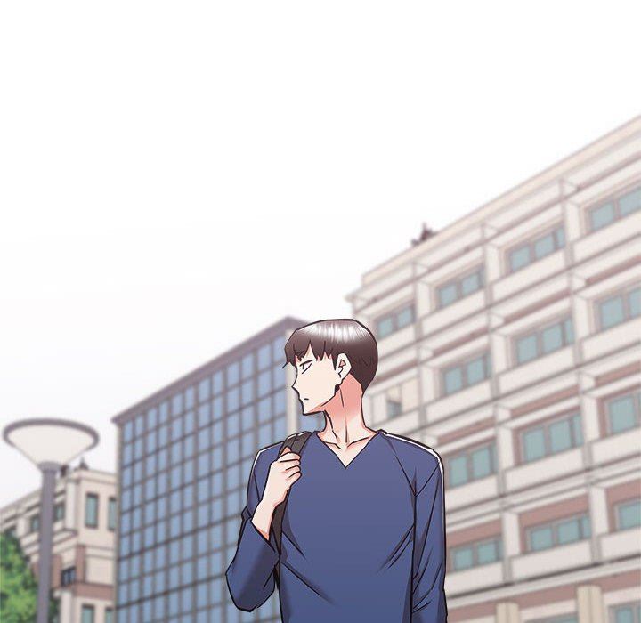 寄住姐姐家第39话