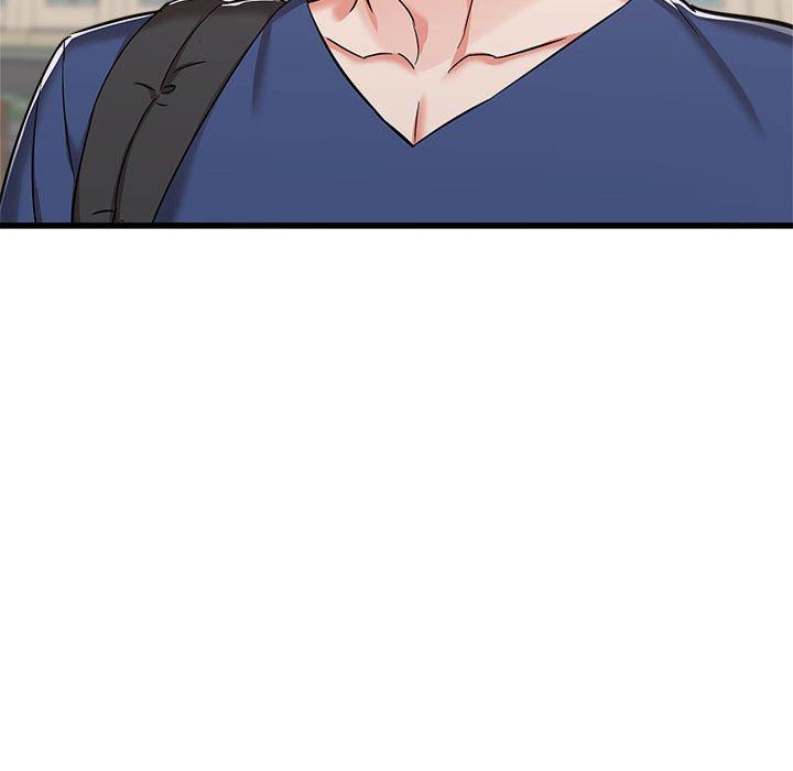 寄住姐姐家第39话