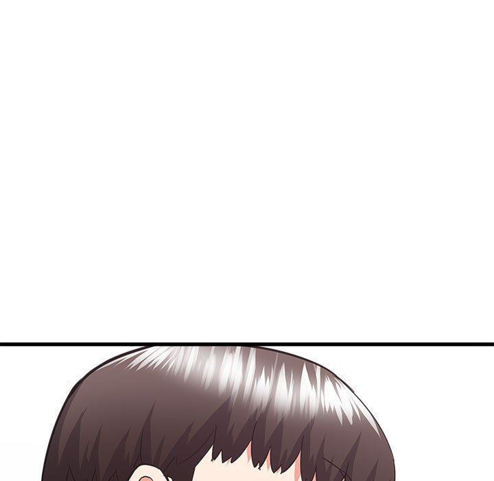 寄住姐姐家第39話