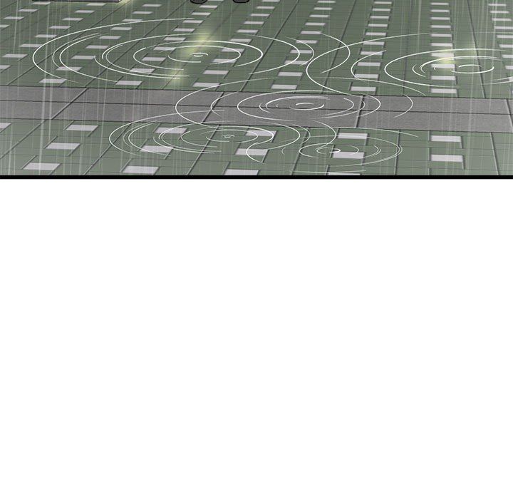 寄住姐姐家第39话