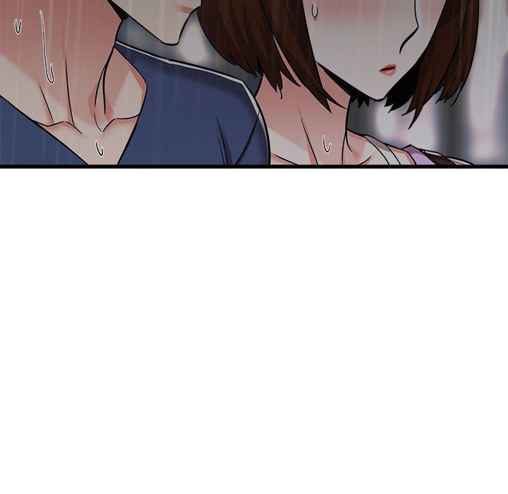 寄住姐姐家第39话