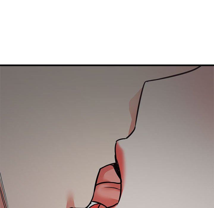 寄住姐姐家第39话