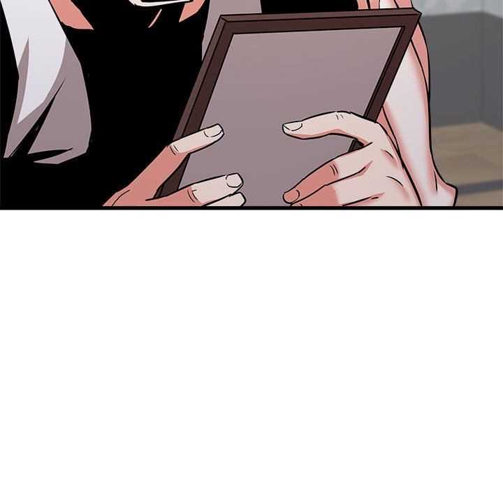 寄住姐姐家第39話