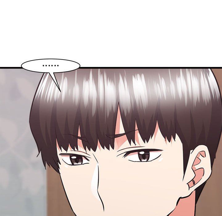 寄住姐姐家第39話