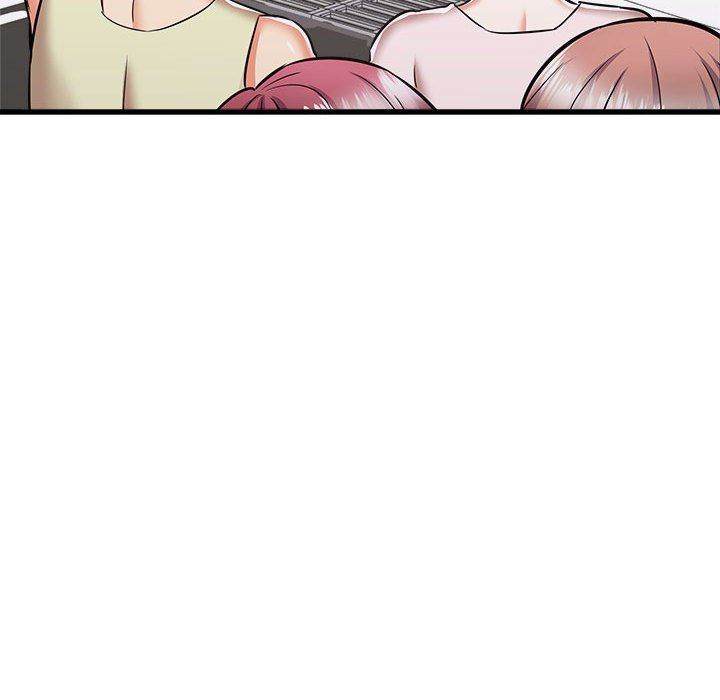 寄住姐姐家第39话