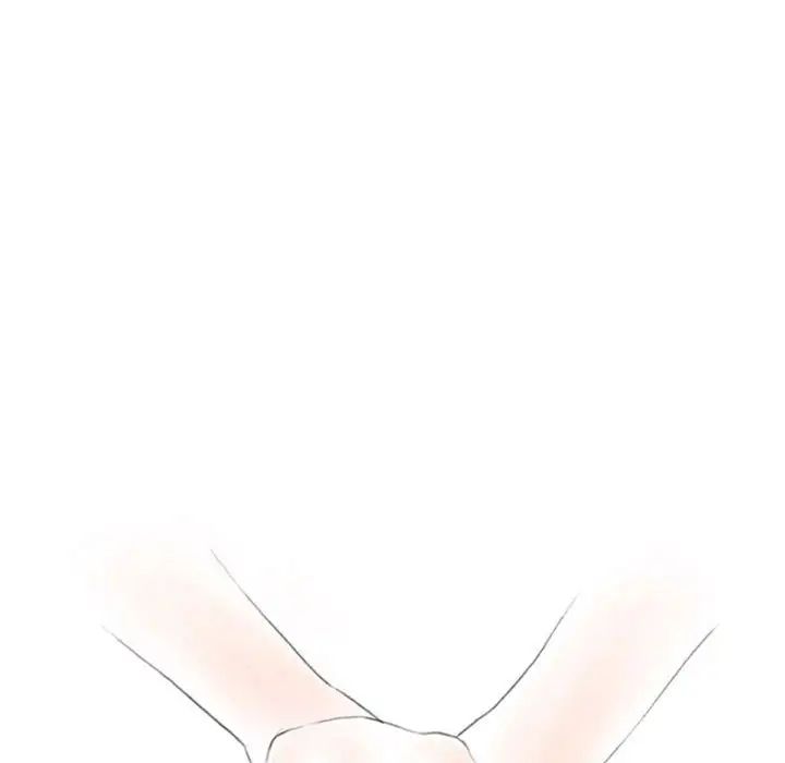 情事物语Original第3话