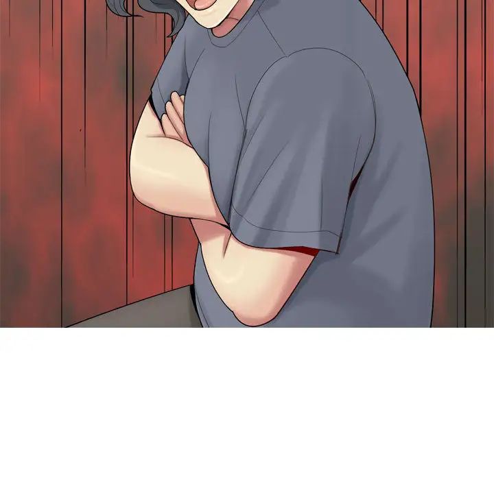 戀愛前奏曲：歸來第2話