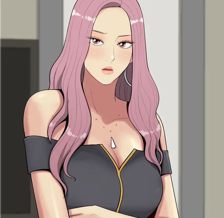 戀愛前奏曲：歸來第2話