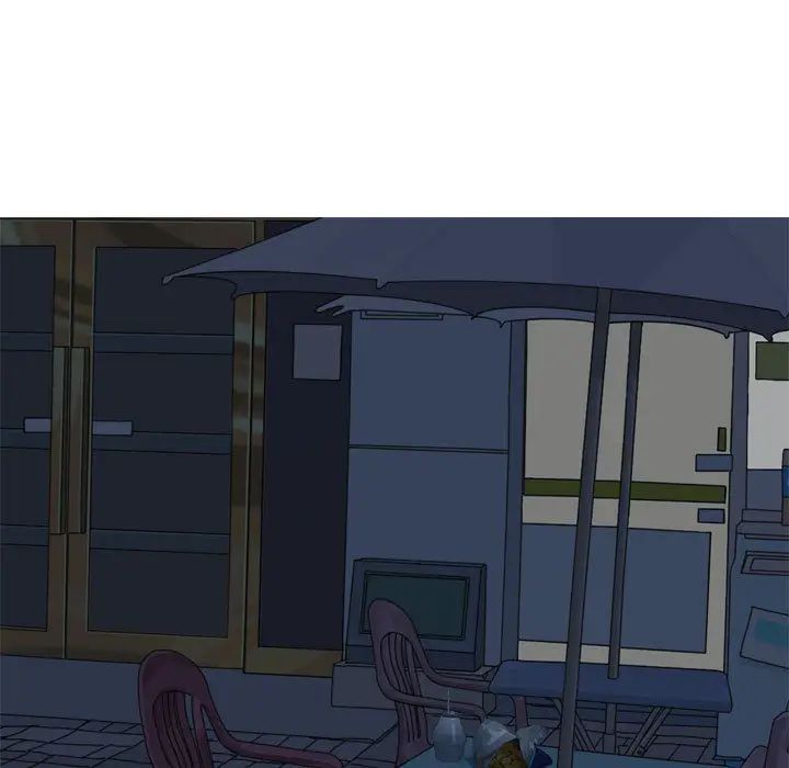 恋爱前奏曲：归来第2话