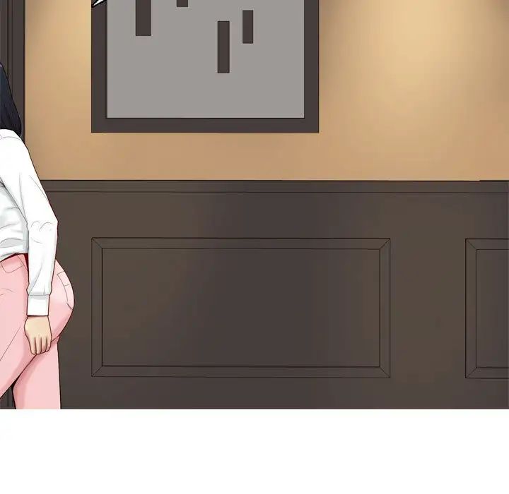 戀愛前奏曲：歸來第2話