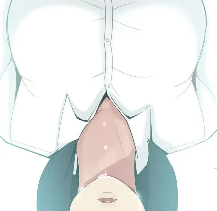 恋爱前奏曲:归来第3话