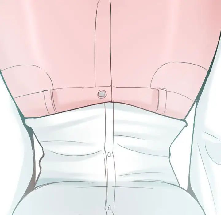 恋爱前奏曲：归来第3话