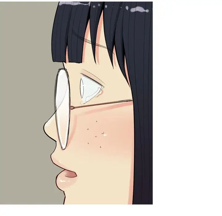 恋爱前奏曲:归来第3话