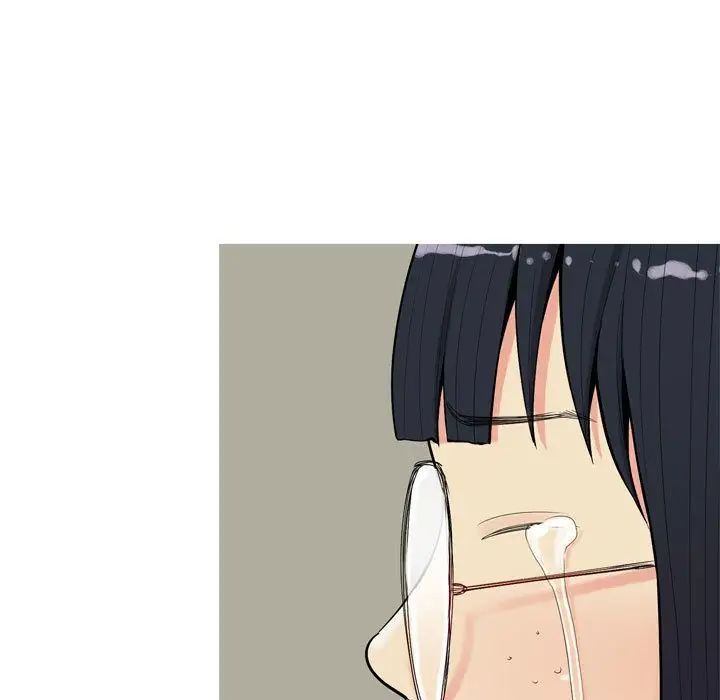 恋爱前奏曲:归来第3话