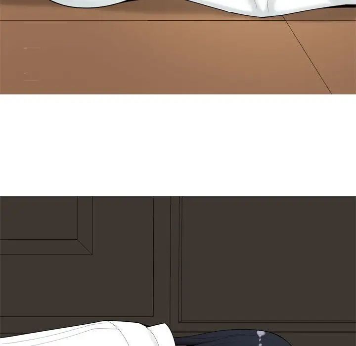 恋爱前奏曲：归来第3话