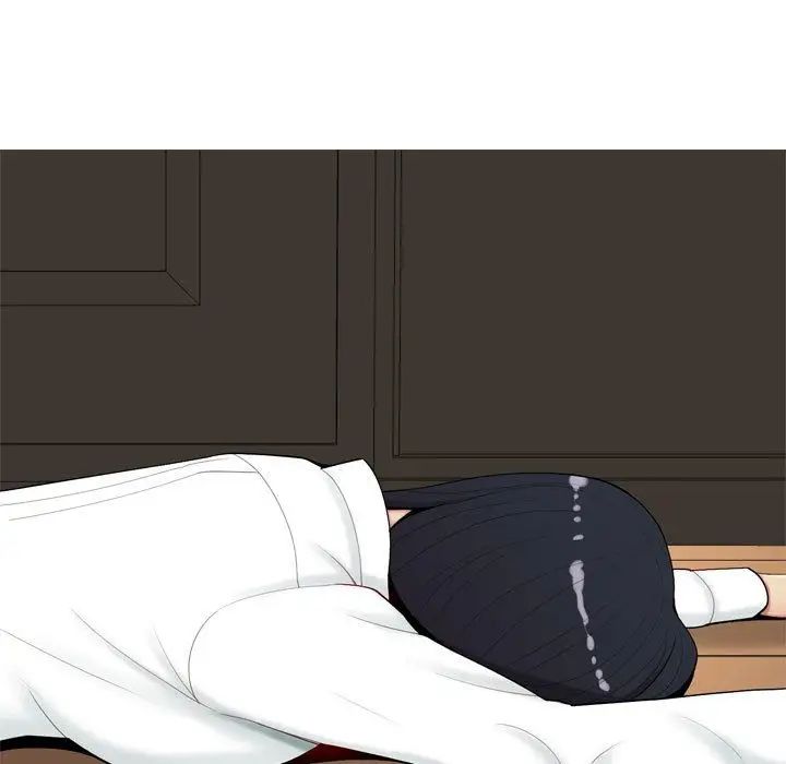 恋爱前奏曲：归来第3话